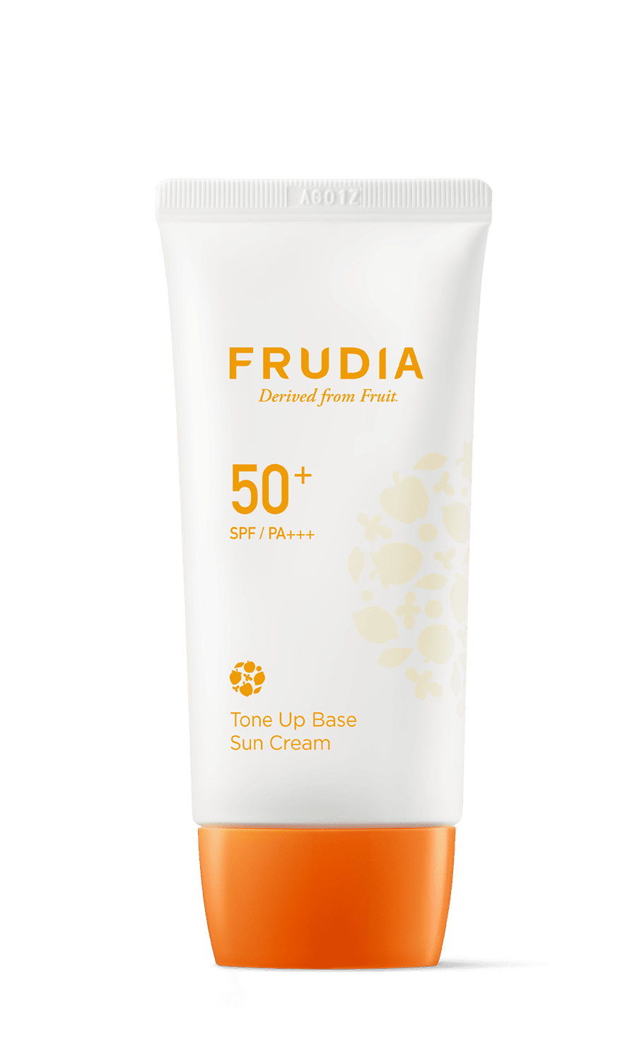 Tone Up Base Sun Cream